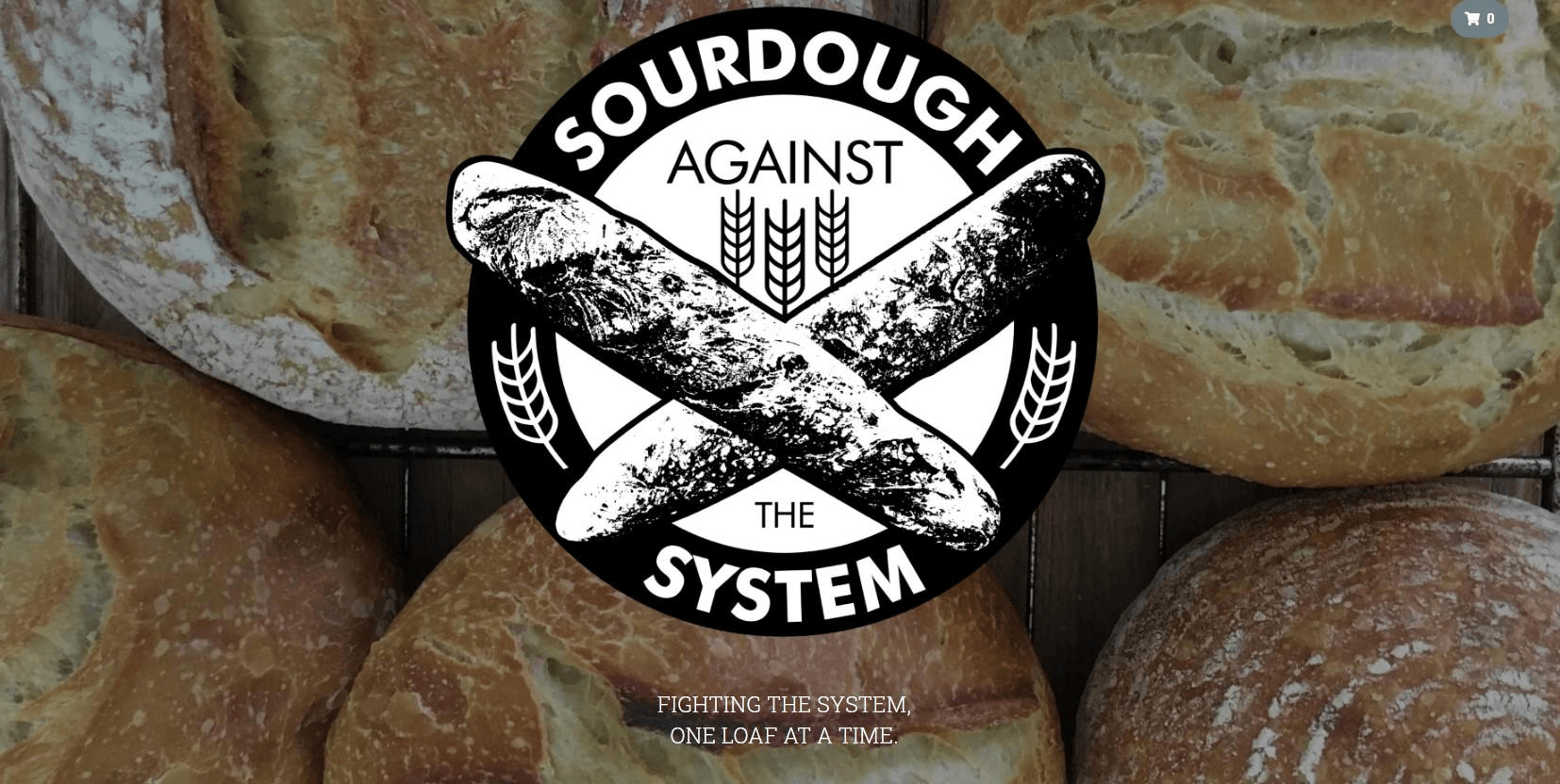 Strikingly用戶優良的Logo設計範例一 Strikingly用戶優良的Logo設計範例一